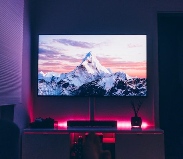 jan-bottinger--kChshW17rw-unsplash